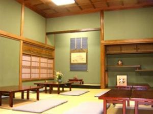 ryokan thumbnail